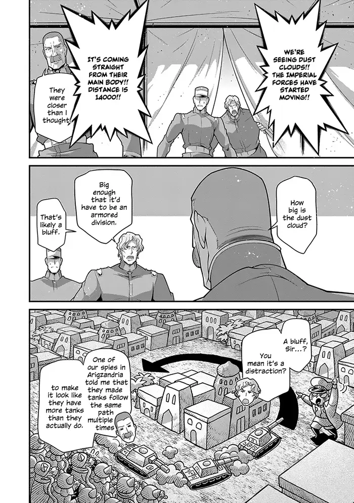 Youjo Senki Chapter 68 image 24_optimized_optimized
